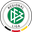 Regionalliga - Promotion Play-offs