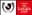 J-League Cup