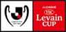 J-League Cup