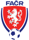 3. liga - Promotion Play-off