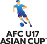 AFC U17 Asian Cup