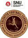 Calcutta Premier Division