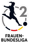 2. Frauen Bundesliga