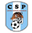 Paraibano 2