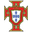 Júniores U19