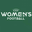 Olympics Women - Qualification CAF