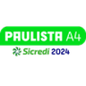 Paulista - A4