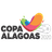 Copa Alagoas