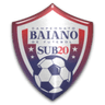 Baiano U20