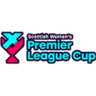 SWPL Cup