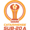Catarinense U20