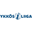 Ykkösliiga
