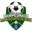 Matogrossense 2