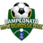 Matogrossense 2