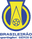 Paulista Série B