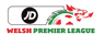 Premier League