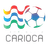Carioca C