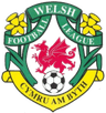 FAW Championship
