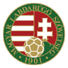 NB III - Promotion Play-offs