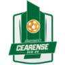 Cearense U20