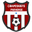Paraense A3