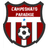Paraense A3