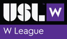 USL W League