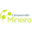 Mineiro - 3