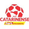 Catarinense - 3