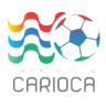 Carioca B2