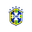 Copa Gaúcha