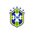 Copa Gaúcha