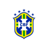 Copa Gaúcha