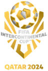 FIFA Intercontinental Cup