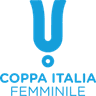 Coppa Italia Women