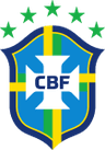 Brasileiro U20 B