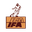 IFA Shield
