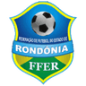 Rondoniense - 2
