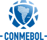 CONMEBOL Nations League Women