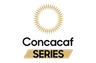 CONCACAF Series