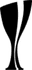 DBU Pokalen