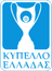 Super Cup