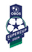 Obos Supercup
