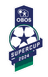 Obos Supercup
