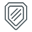 U19 league