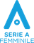 Serie A Women