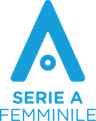 Serie A Women