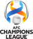 AFC Champions League Elite