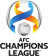 AFC Champions League Elite