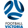 Victoria NPL